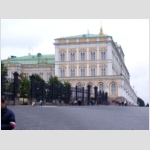 29_003 Kremlin.jpg